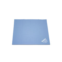 marketlab Hopkins Reusable Antimicrobial Bag Barrier 120/PK  1 / each