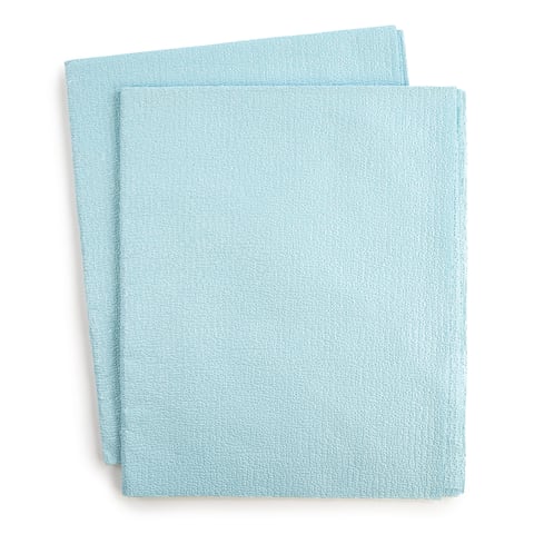 marketlab Hopkins Polygard Bag Barrier 18" x 30" 1 / each