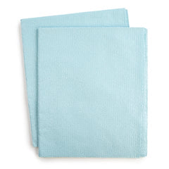 marketlab Hopkins Polygard Bag Barrier 18" x 30" 1 / each