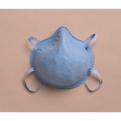Market lab N95 Surgical and Respirator Masks pack of 20