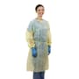 Market lab Barrier Gowns 50/PK each  ML693805