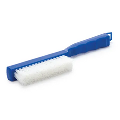 marketlab Large Nylon  Instrument Cleaning Brushes  3 / pk