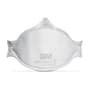 Market lab 3M™ 1870+ N95 BULK Respirator and Surgical Mask pack of 20 ML699870
