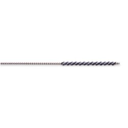 Channel Cleaning Brush Key Surgical Pack of 2 MK-700879
