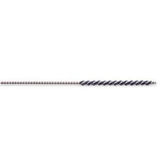 Channel Cleaning Brush Key Surgical Pack of 2 MK-700879