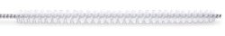 Channel Cleaning Brush Key Surgical BRUSH, CLEANING CHANNEL 12" Pack of 2 MK-700880