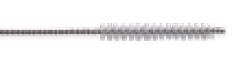 Channel Cleaning Brush Key Surgical BRUSH, CLEANING .070 DIA X 24"NYLON BRISTLE S/S Pack of 2 MK-701305