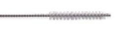 Channel Cleaning Brush Key Surgical BRUSH, CLEANING .070 DIA X 24"NYLON BRISTLE S/S Pack of 2 MK-701305