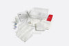 Wound Care Tray E*Kits® MK-701396
