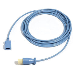 marketlab Truer Medical 400 Series Monitor Cables 400 Series Monitor Cables, HP/Philips 1 / each