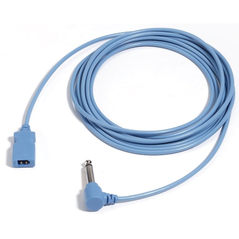 marketlab Truer Medical 400 Series Monitor Cables 400 Series Monitor Cables, All except HP/Philips 1 / each