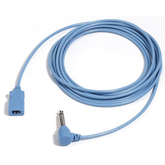 marketlab Truer Medical 400 Series Monitor Cables 400 Series Monitor Cables, All except HP/Philips 1 / each