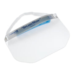 Market lab Full and Half Face Shields pack of 24