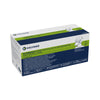 McKesson Particulate Respirator / Surgical Mask Medical N95 Not Rated Elastic Strap One Size Fits Most MK-706946