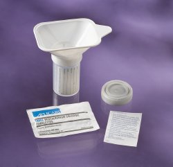 Urine Specimen Collection Kit Polypropylene Specimen Cup Sterile CASE OF 20 MK-707718