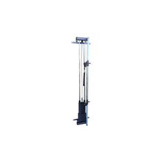 Rehab Pro E Series Standard Pulley