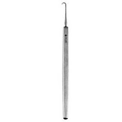 Skin Hook 4-3/4 Inch Length Each MK-710409