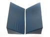 Positioner Wedge 24 W X 24 L X 7 H Inch Foam Freestanding MK-712672