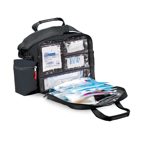 marketlab RN Starter Kit with Bag Supplies Digital 1 / each