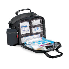 marketlab RN Starter Kit with Bag Supplies Digital 1 / each