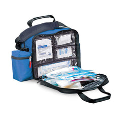 marketlab RN Starter Kit with Bag Supplies Digital 1 / each