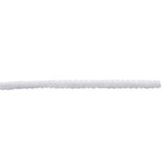 Pipe Cleaner CLEANER, PIPE POLY 1/8" 50'RL KEYSUR EACH MK-713891