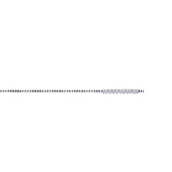 Channel Cleaning Brush Key Surgical BRUSH, CLEANING CHANNEL NYLON S/S HNDL .039" Pack of 2 MK-713892
