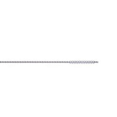 Channel Cleaning Brush Key Surgical BRUSH, CLEANING CHANNEL NYLON S/S HNDL .039" Pack of 2 MK-713892