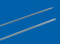 Percutaneous Entry Needle 18 Gauge 10 cm Length Blunt Tip EACH MK-718506
