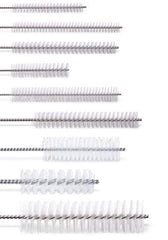Channel Cleaning Brush Kit Key Surgical BRUSH KIT, CHANNEL CLEANING ASORTMENT Kit of 9 MK-721616