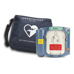 Philips Healthcare AED Trainer HeartStart® OnSite (HS1) | EACH