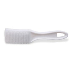 Instrument Cleaning Brush Key Surgical BRUSH, CLEANING NYLON 7.25" KEYSUR Each MK-724719