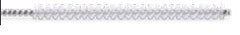 Channel Cleaning Brush Key Surgical BRUSH, BRUSH 3.0 MM 9FR 8" Pack of 2 MK-730118