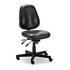 market leb ErgoTask Chairs and Stools each ML7396