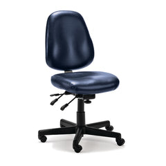 market leb ErgoTask Chairs and Stools each ML7396