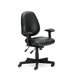 market leb ErgoTask Chairs and Stools each ML7396