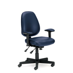market leb ErgoTask Chairs and Stools each ML7396