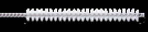 Channel Cleaning Brush Key Surgical BRUSH, CHANNEL .105" Pack of 2 MK-743113