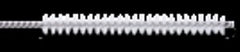Channel Cleaning Brush Key Surgical BRUSH, CHANNEL .105" Pack of 2 MK-743113