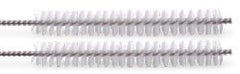 Channel Cleaning Brush Key Surgical BRUSH, CHANNEL .144" Pack of 2 MK-743115