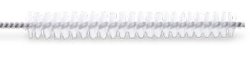Channel Cleaning Brush Key Surgical BRUSH, CHANNEL .236" Pack of 2 MK-743116