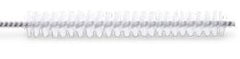 Channel Cleaning Brush Key Surgical BRUSH, CHANNEL .236" Pack of 2 MK-743116