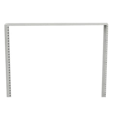 MARKET LEB Accessories for 60"W Phenolic & Laminate Lab Tables, EACH ML74728