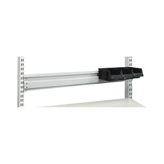 MARKET LEB Accessories for 60"W Phenolic & Laminate Lab Tables, EACH ML74728