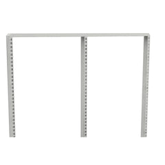 MARKET LEB Accessories for 72"W Phenolic & Laminate Lab Tables EACH ML74732