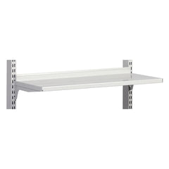 MARKET LEB Accessories for 72"W Phenolic & Laminate Lab Tables EACH ML74732