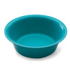 Solution Basin Steris Polypropylene 224 oz. Round MK-761934