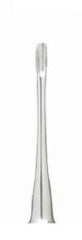 Apical Elevator Miltex® OR Grade German Stainless Steel NonSterile Each MK-764438