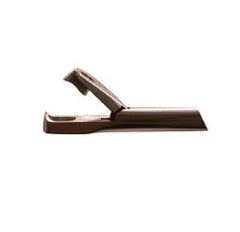 Biopsy Punch Tip BR Surgical Tischler-Morgan 3 X 7 mm Bite OR Grade Each MK-765241