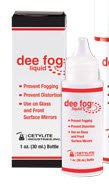 Defogger DEFOGGER, LIQUID 1OZ EACH MK-765417